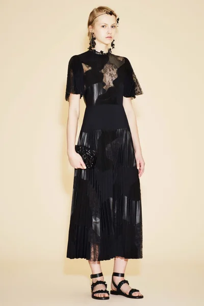 Look 58